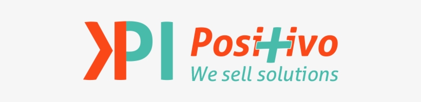 Logo - Photography, transparent png download