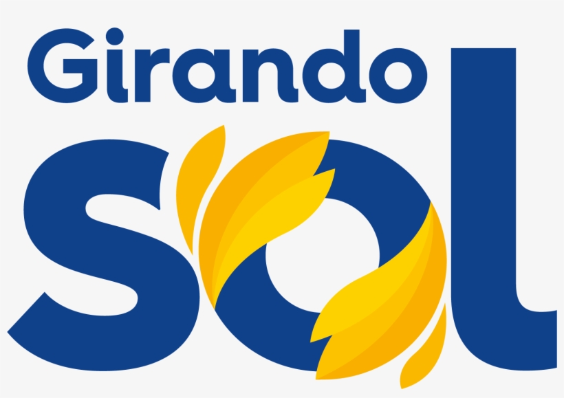Download - Sabao Liquido Girando Sol, transparent png download