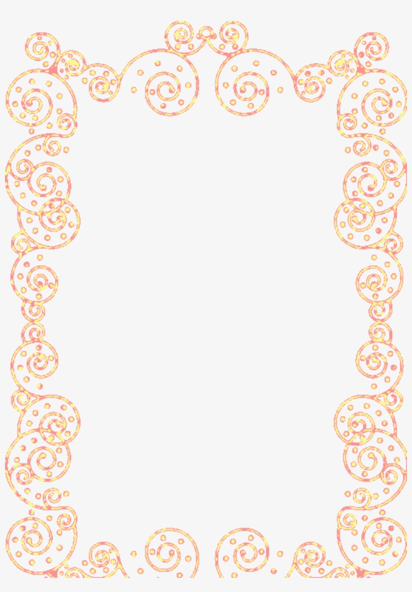 I Have The Honor Of Planning And Decorating For Many - Circle, transparent png download