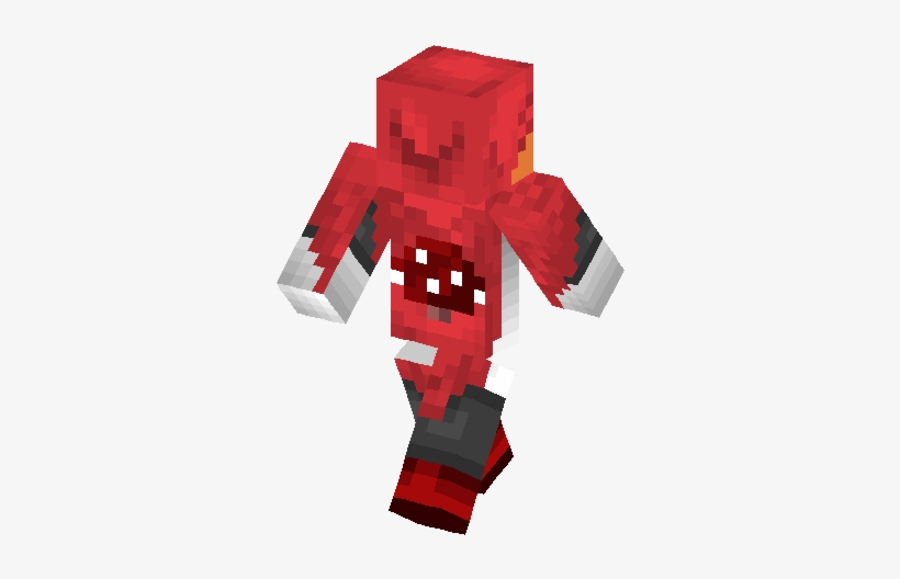Installation - Minecraft, transparent png download