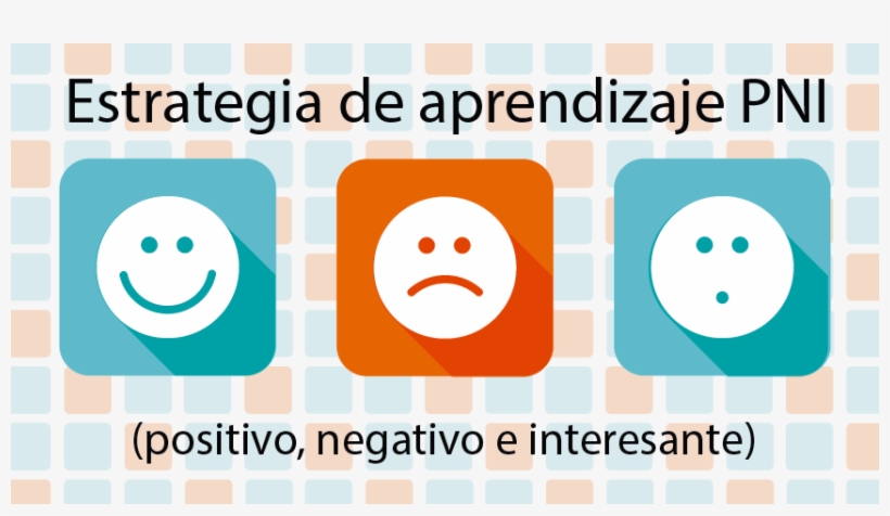 Smiley, transparent png download