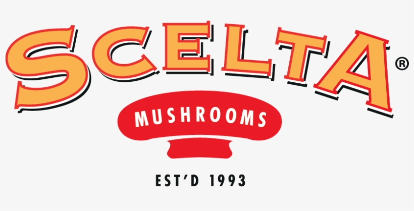 Scelta Mushrooms, transparent png download