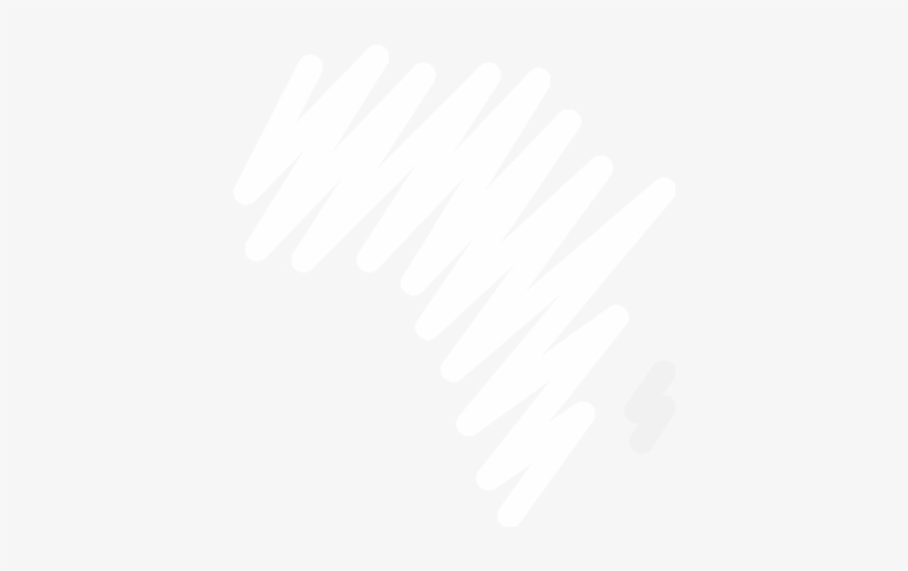 Afro Positivo Afro Positivo - Afropositivo, transparent png download