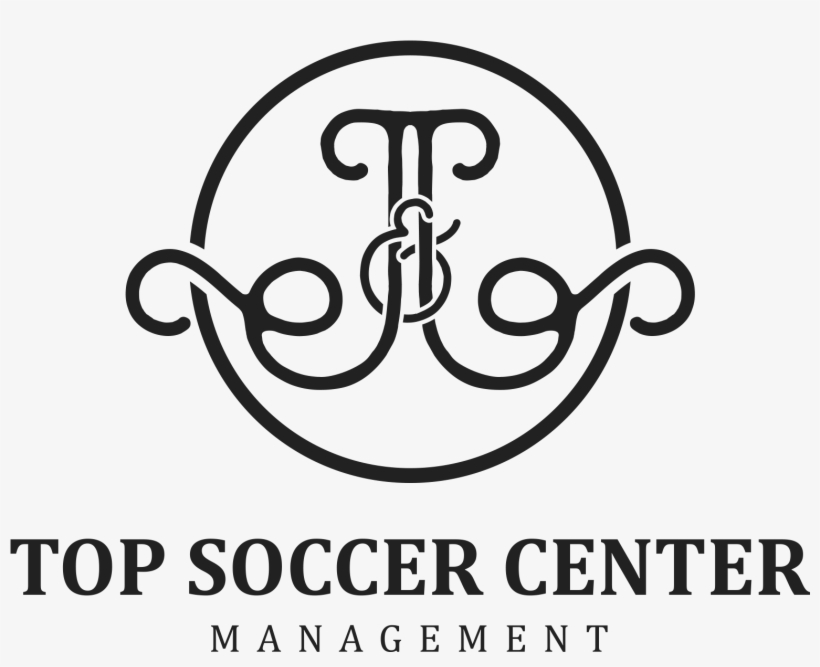 Positivo-monocromaì% -, transparent png download