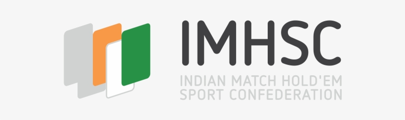 Twitter - Graphic Design, transparent png download