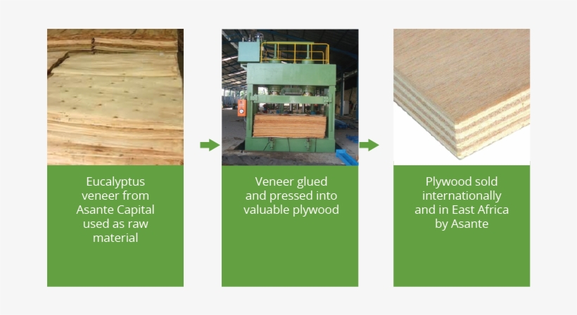 Plywood Value - Stream - Plywood, transparent png download