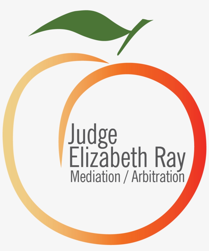Logo Logo Logo Logo - Judge, transparent png download