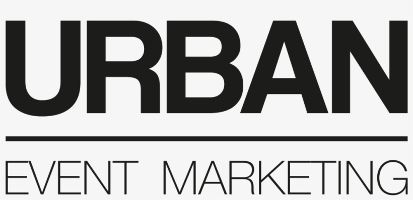 Logotipo Positivo - - Urban Seafood Logo, transparent png download