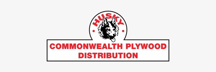 Commonwealth Plywood, transparent png download