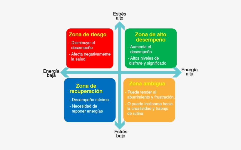 Articulo Estres Positivo-01 - Samenwerken Binnen Netwerken, transparent png download
