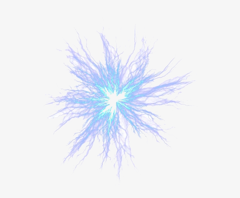 Illustration, transparent png download