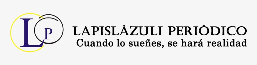 Principal - Somos - Parallel, transparent png download