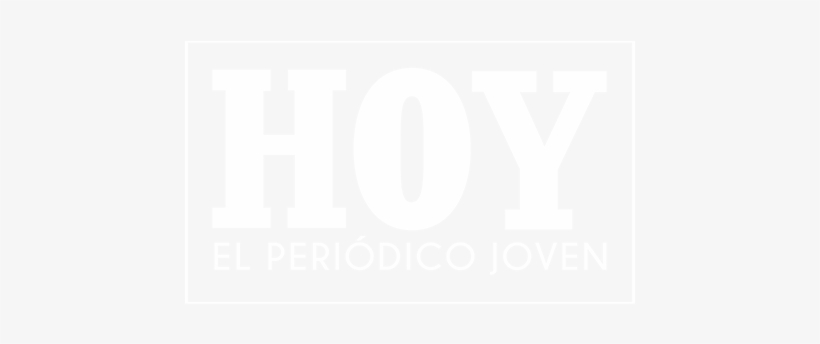 Juárez Hoy - Poster, transparent png download