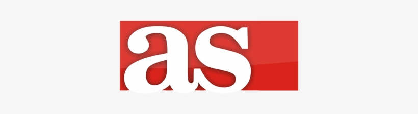Imagem - Diario, transparent png download