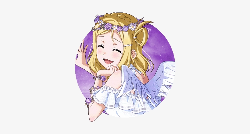 30 May - Illustration, transparent png download