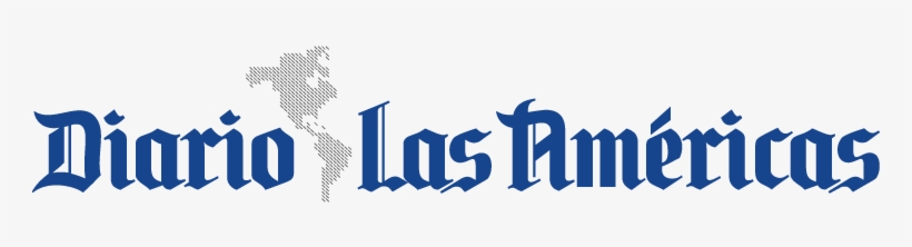 Las Américas - Diario Las Américas, transparent png download