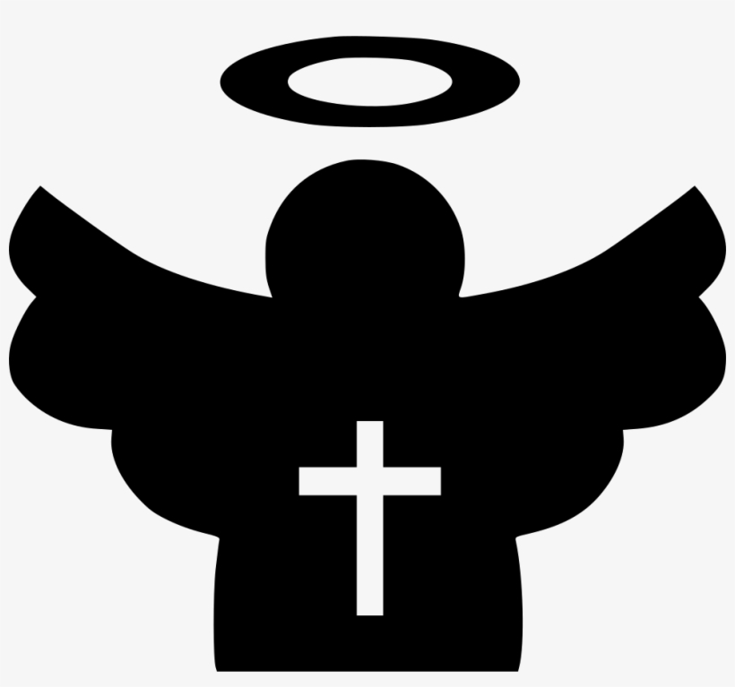 Png File - Saint, transparent png download