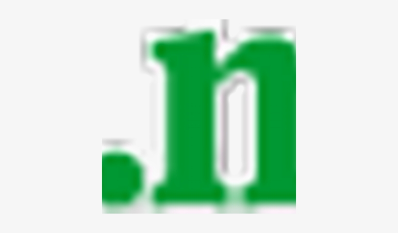 Periódico Am Qro - Periódico Am, transparent png download