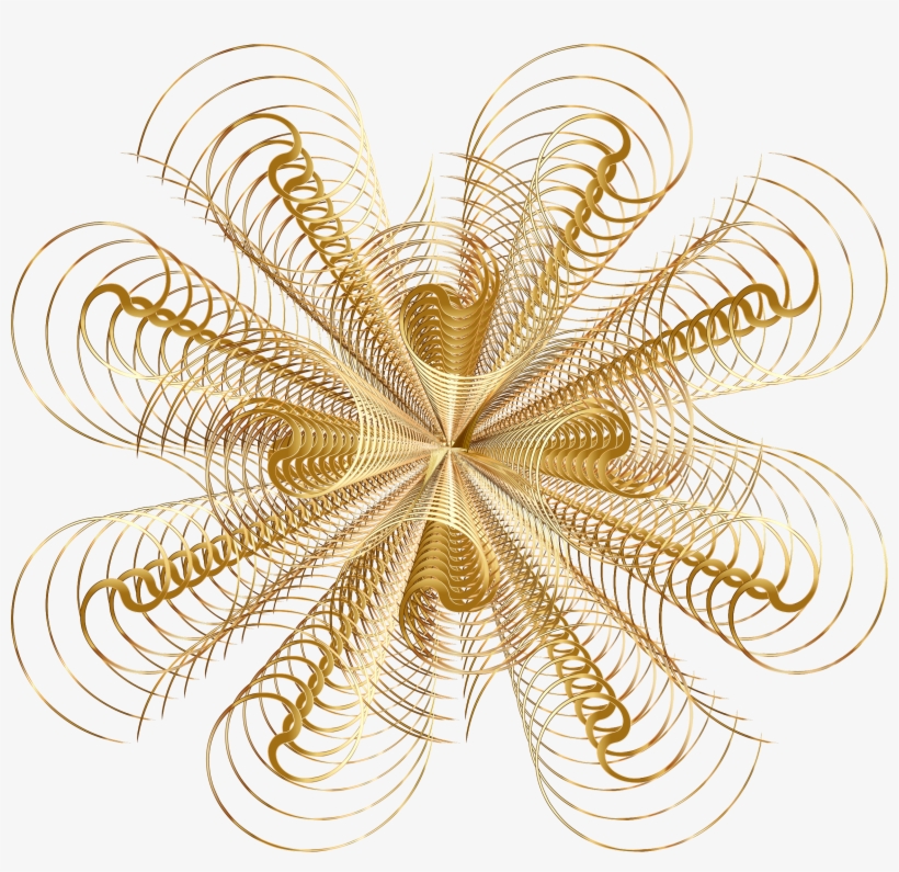 This Free Icons Png Design Of A Nightmare On Slinky, transparent png download