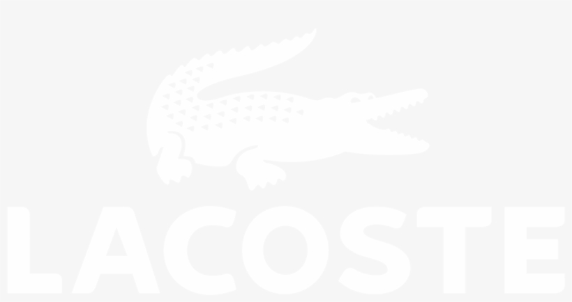 Black Friday Lacoste - [set] Challenge By Lacoste For Men Edt 90ml, transparent png download