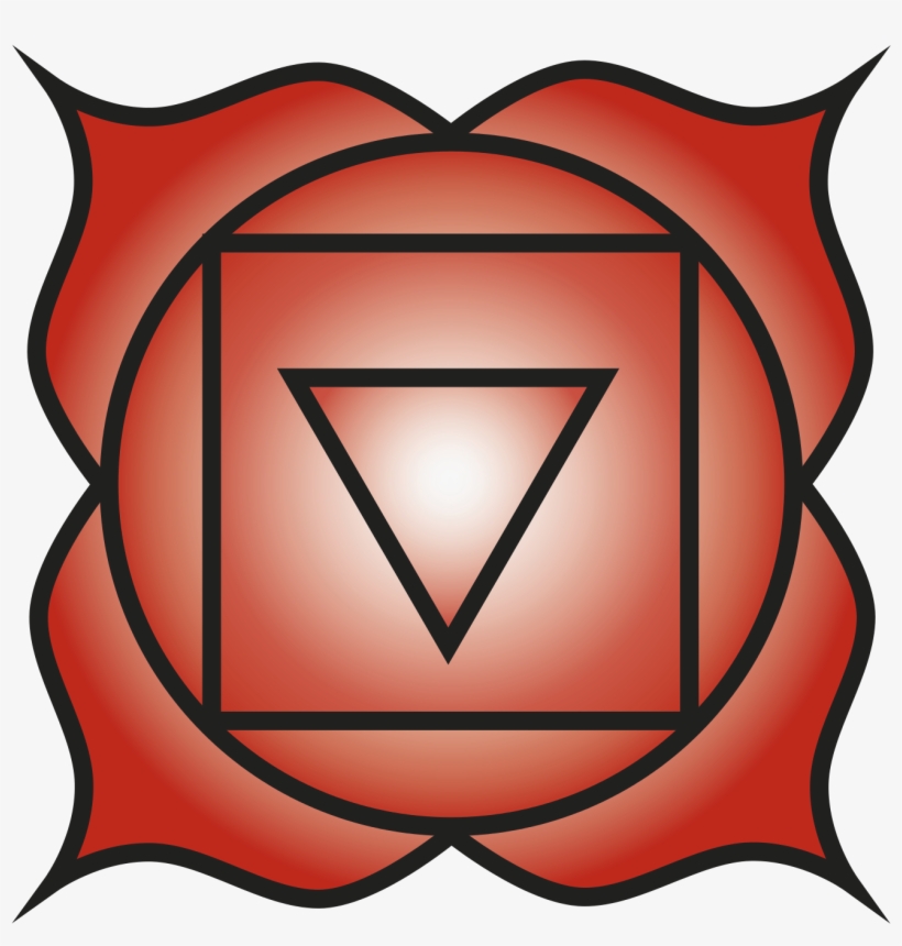 Wikimedia Commons - Logo Molitor, transparent png download