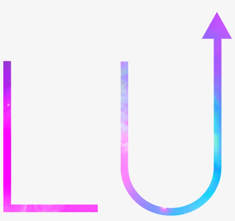 Dj With Live Musicians, transparent png download