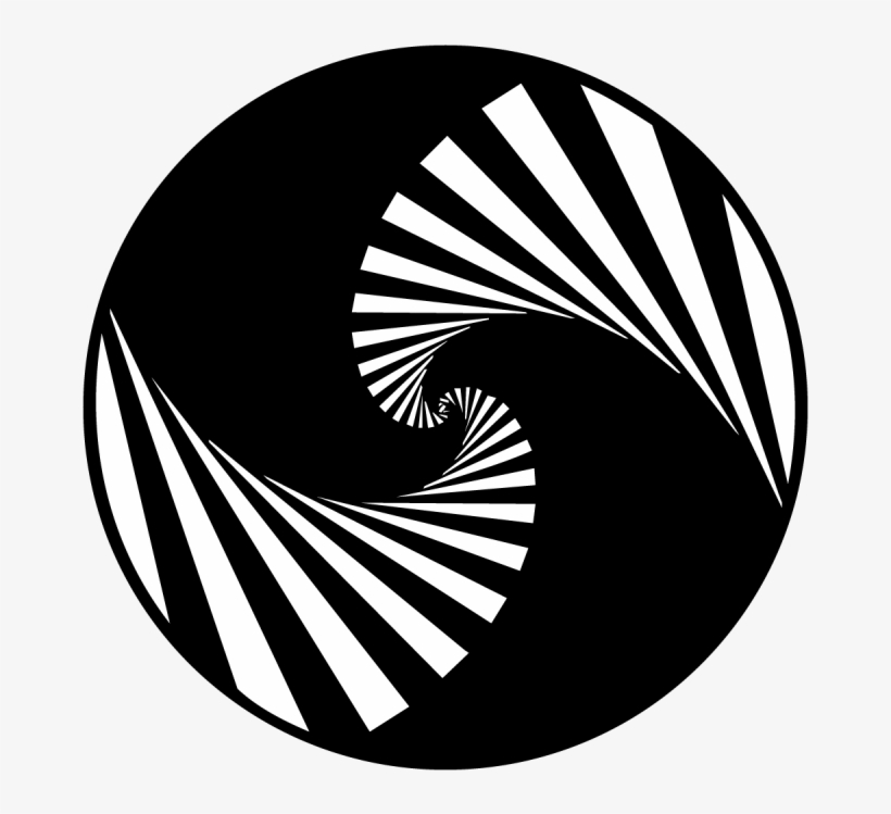 Slinky - Circle, transparent png download