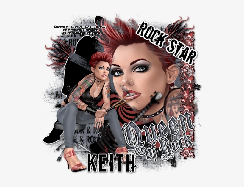 Album Cover, transparent png download