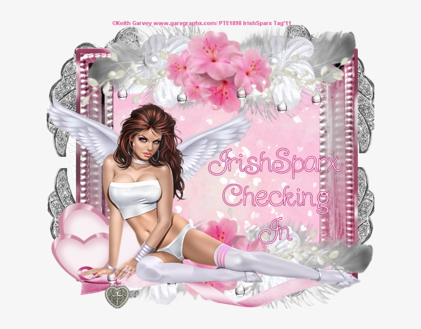 Limit One Per Person-adding Name Only To The Checking - Girl, transparent png download