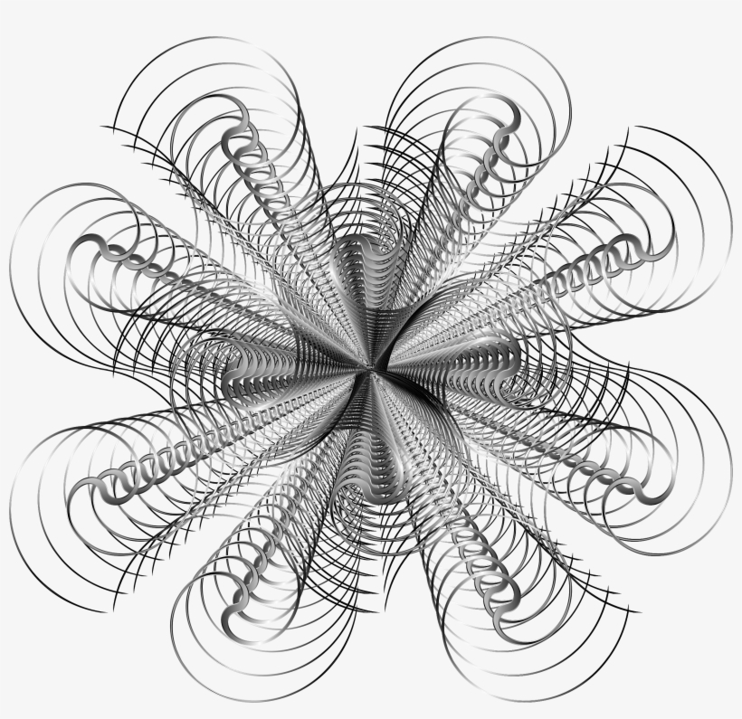 This Free Icons Png Design Of A Nightmare On Slinky, transparent png download