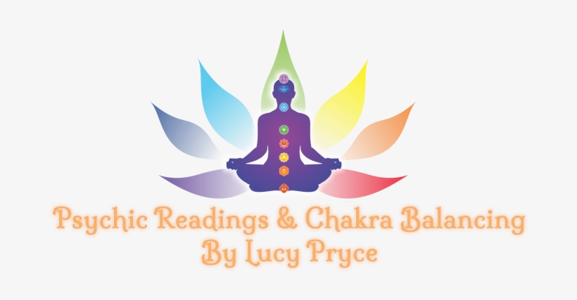 Chakra Symbols Mettafor Psychic Readings & Chakra Balancing - Tarot, transparent png download