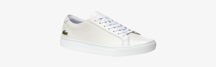 12 Leather Shoes - 2018 Golf Shoes, transparent png download