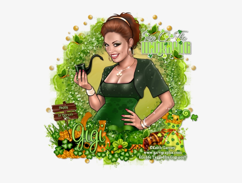 I Am Using The Awesome Art Of Keith Garvey Please Do - Thanksgiving, transparent png download