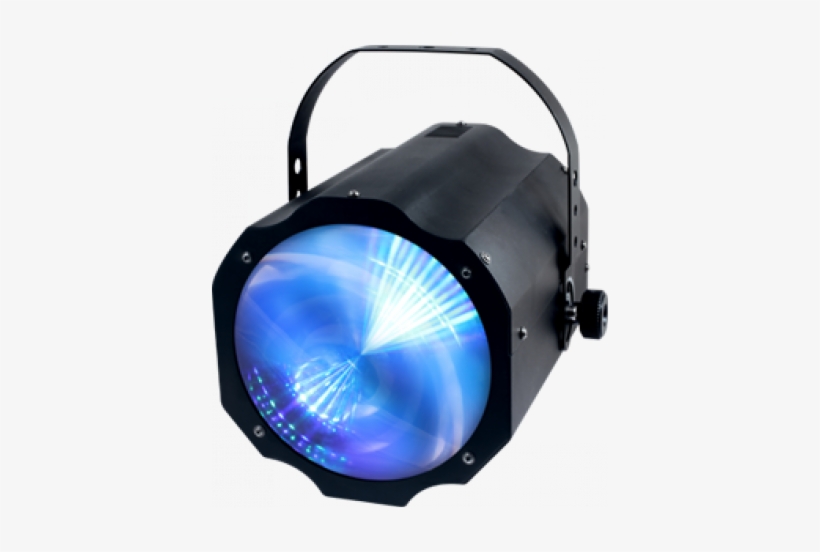 Kam Led Concept - Kam Led Concept 9149, transparent png download