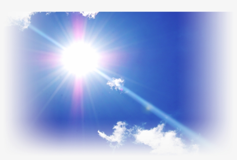 La Fe De Un Misionero Y Sus Dones Espirituales, transparent png download