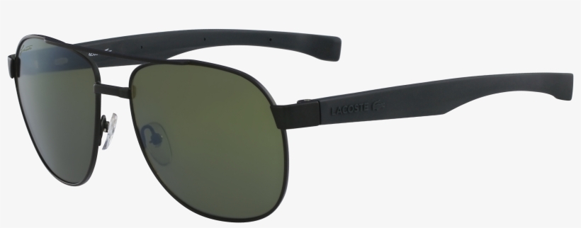 The René Magnetic L186s - Lacoste L817s, transparent png download