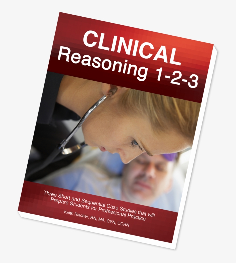 Nursing Reflective Journal Essay - Sick Not Sick By American Academy Of Orthopaedic Surgeons, transparent png download