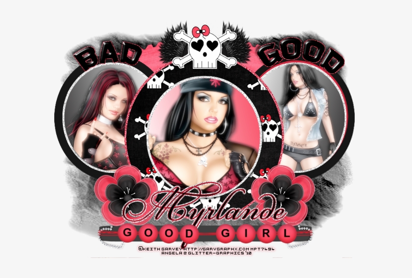 Http - //dl - Glitter Graphics - Go To Www - Glitter - Kiss Comix, transparent png download