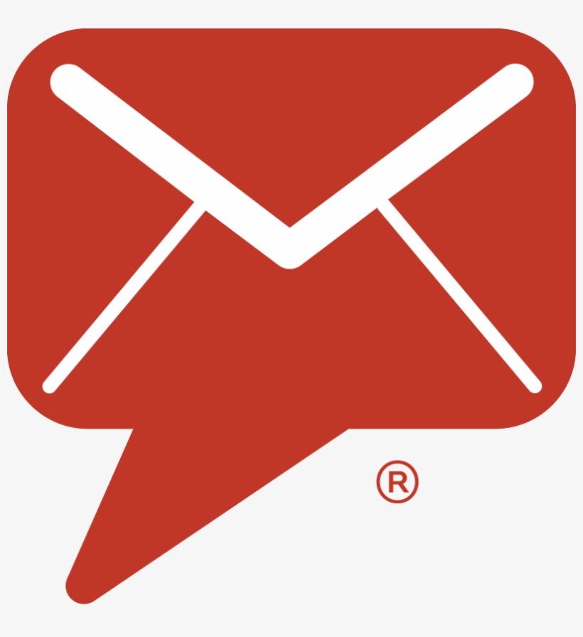 North Lincolnshire Council - Govdelivery Logo, transparent png download