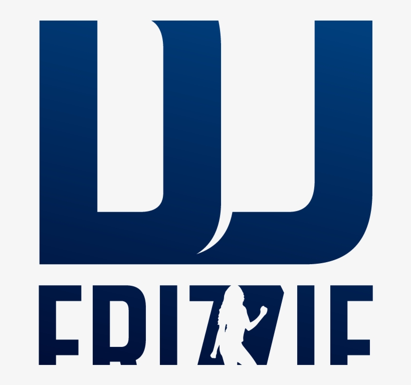 Dj Frizzie Logo Storm Djs London Agency 01 Light - Losing Weight In Two Weeks Exercise, transparent png download