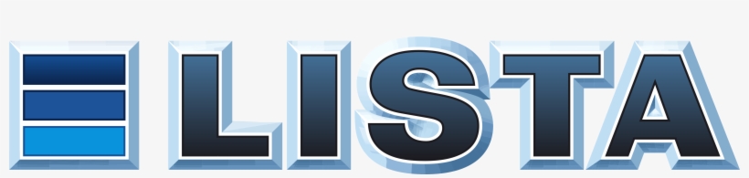 Lista Plastic Boxes, transparent png download