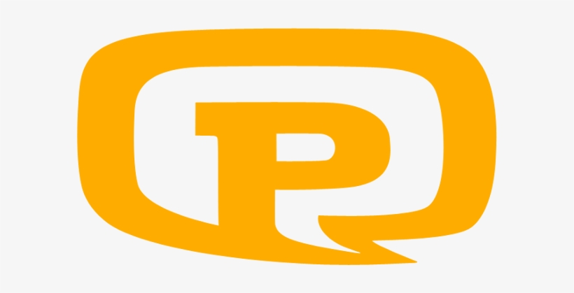 Previews May17 - Pulp's Logo, transparent png download