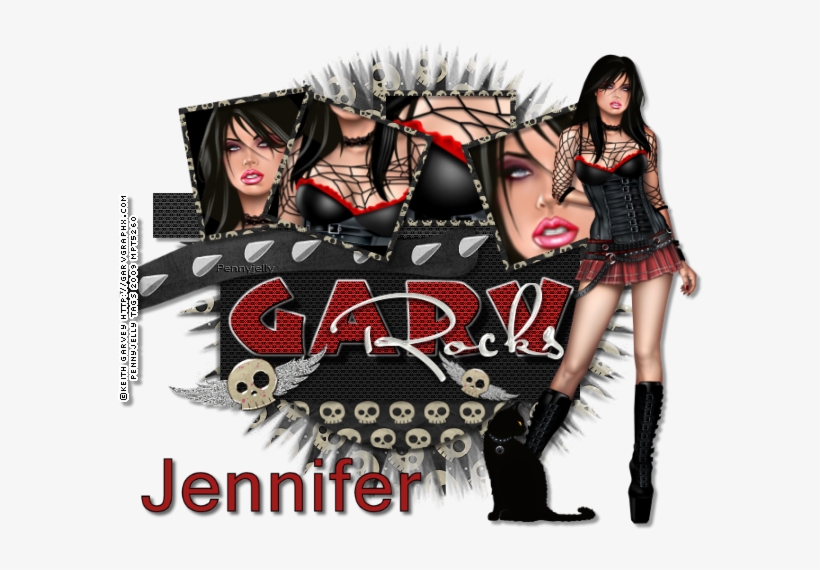 Keith Garvey, transparent png download