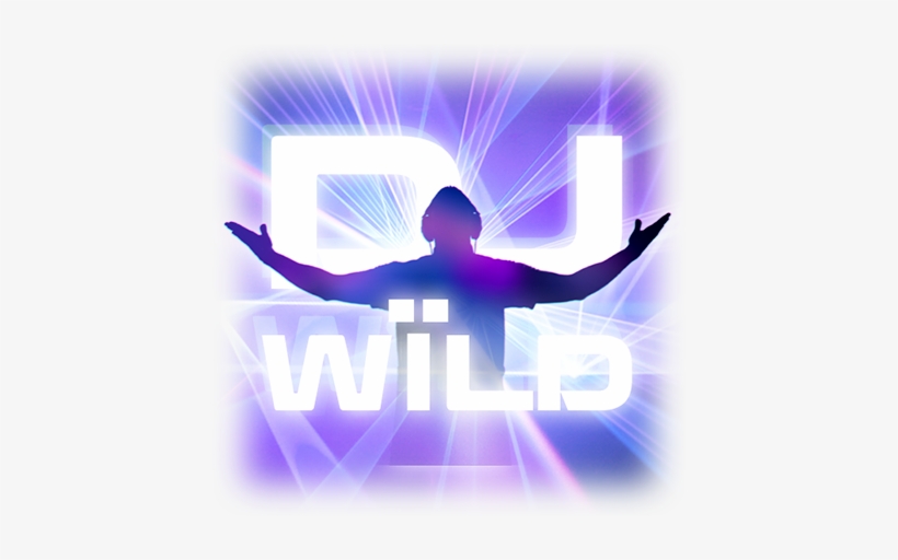 In Order To Create The Ultimate Experience, All Animations - Slot Machine, transparent png download