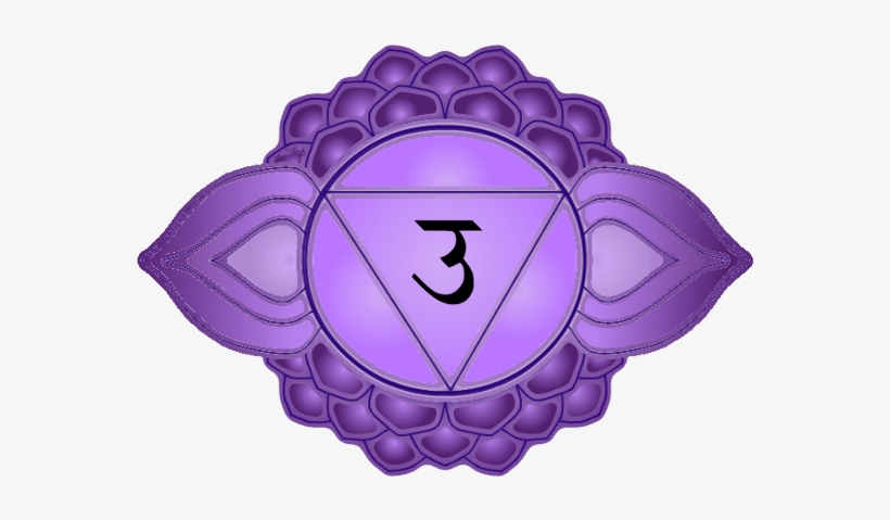 Mantra - Alpha Reiki, transparent png download