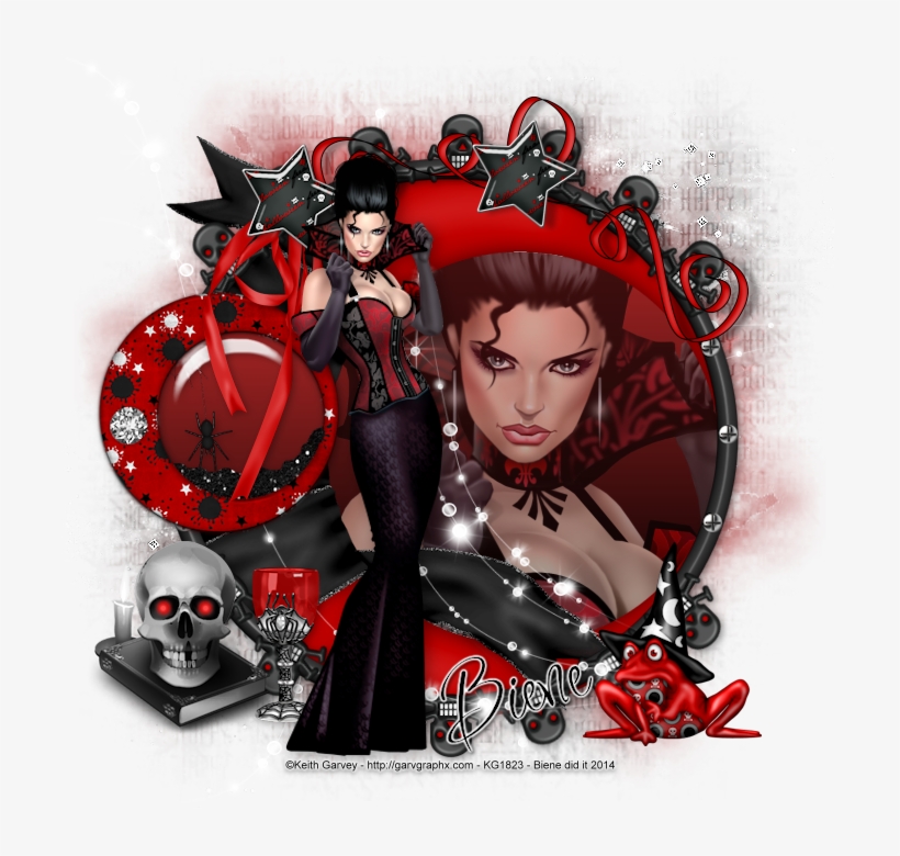 Dieses Tutorial Wurde Mit Psp 12 Geschrieben - Skull Icon, transparent png download