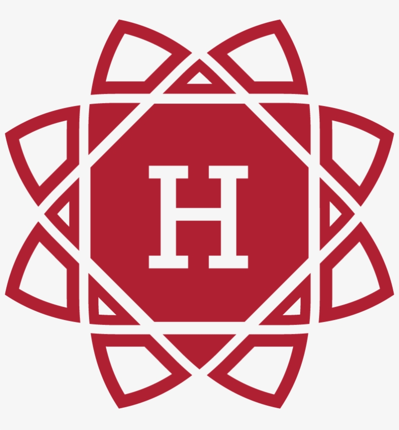 Huma - Sword Of Truth Symbol, transparent png download