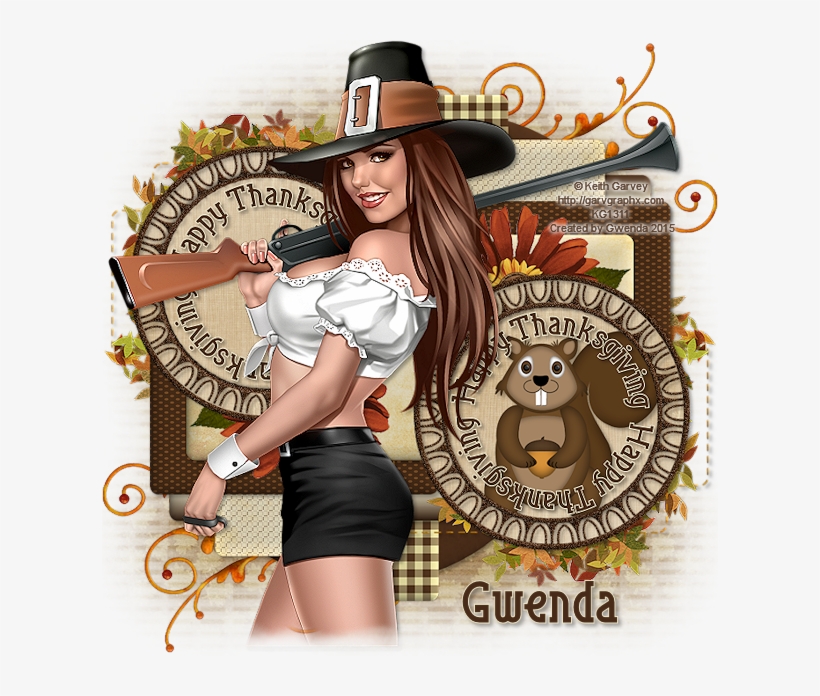 Photo Garvey Thanksgiving 2015 Zps0qfaajrg - Thanksgiving, transparent png download