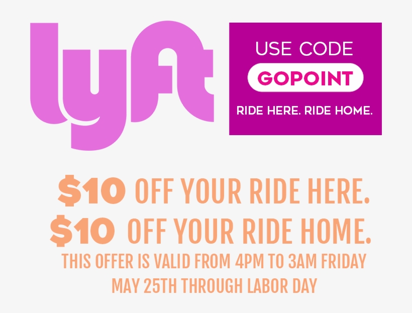 Lyft .png, transparent png download