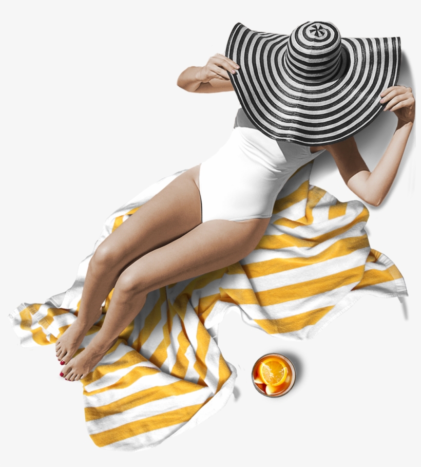 Feliz Hotel Boracay, transparent png download